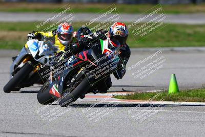 media/Jan-21-2023-Fastrack Riders (Sat) [[fcf3f88a30]]/Level 3/Session 4 Turn 6-Mountian Shot/